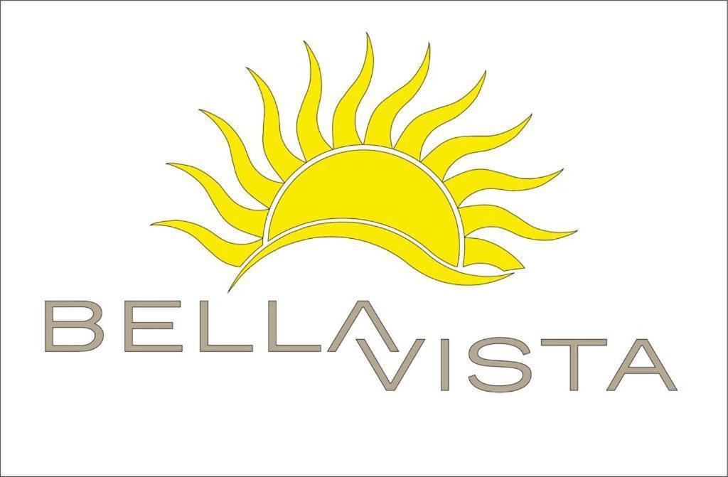 Bellavista Villa Ivanica Exterior foto